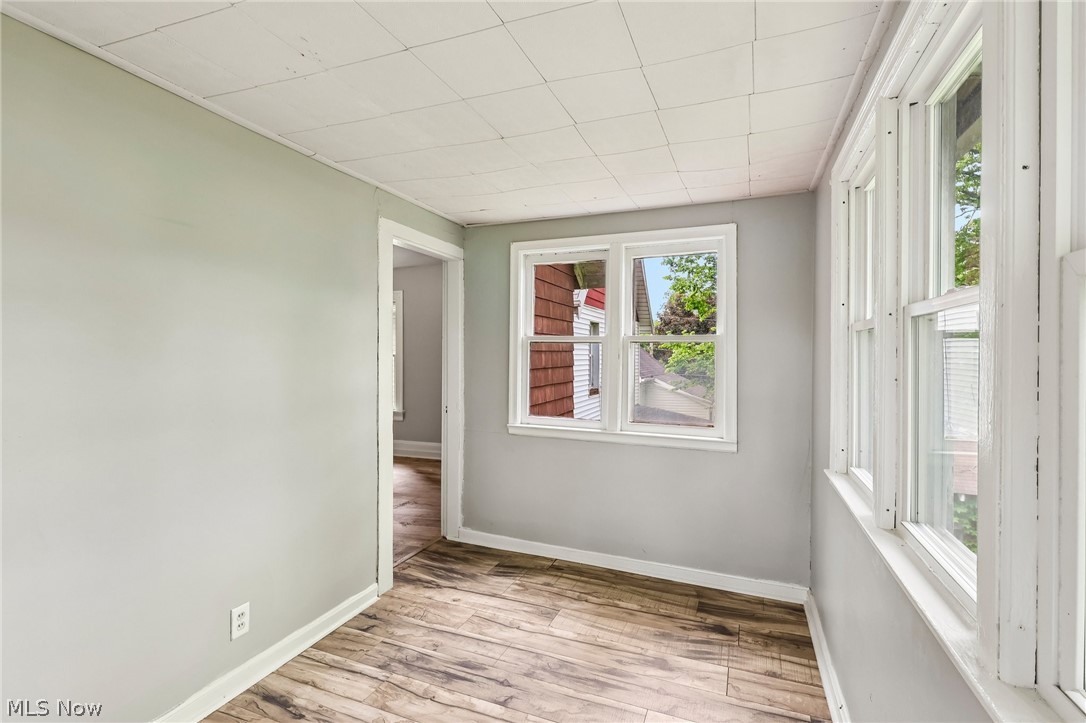 897 Polk Avenue Akron OH 44314