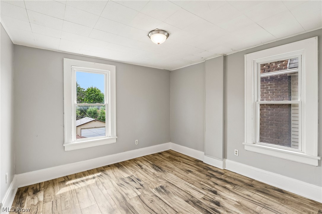 897 Polk Avenue Akron OH 44314