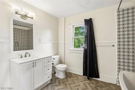 897 Polk Avenue Akron OH 44314