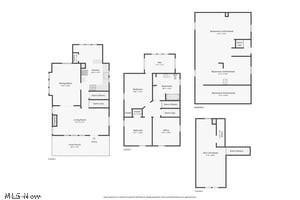 897 Polk Avenue Akron OH 44314