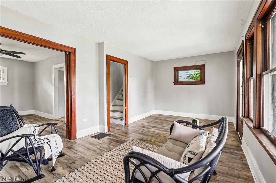 897 Polk Avenue Akron OH 44314