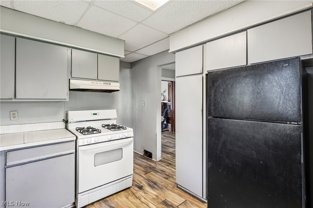 897 Polk Avenue Akron OH 44314