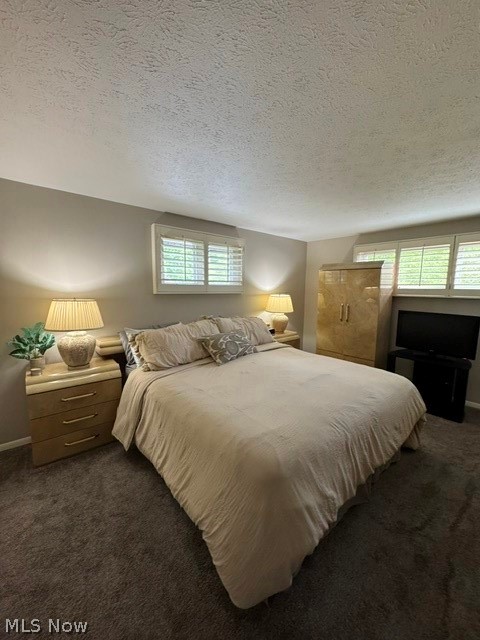 1866 Aldersgate Drive Lyndhurst OH 44124