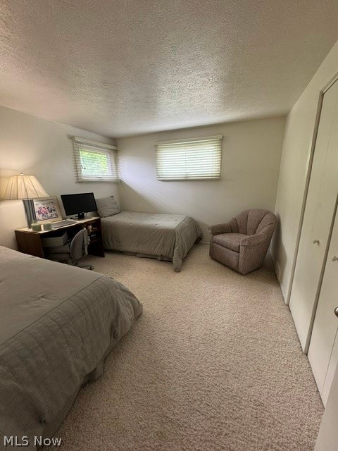 1866 Aldersgate Drive Lyndhurst OH 44124