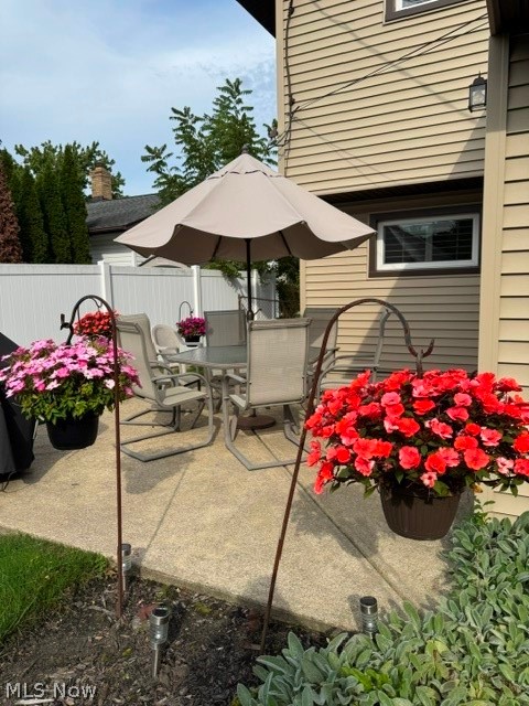 1866 Aldersgate Drive Lyndhurst OH 44124