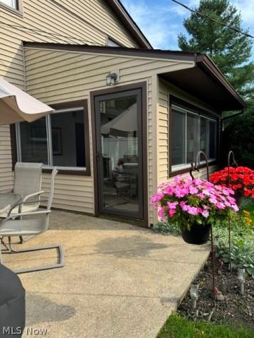 1866 Aldersgate Drive Lyndhurst OH 44124