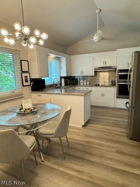 1866 Aldersgate Drive Lyndhurst OH 44124