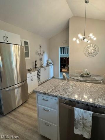 1866 Aldersgate Drive Lyndhurst OH 44124