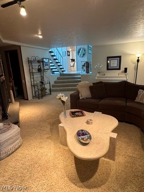 1866 Aldersgate Drive Lyndhurst OH 44124