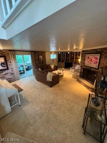 1866 Aldersgate Drive Lyndhurst OH 44124