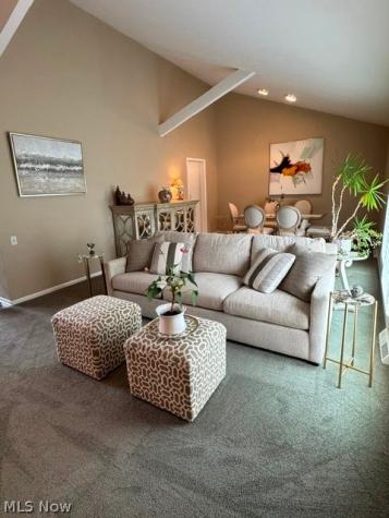 1866 Aldersgate Drive Lyndhurst OH 44124