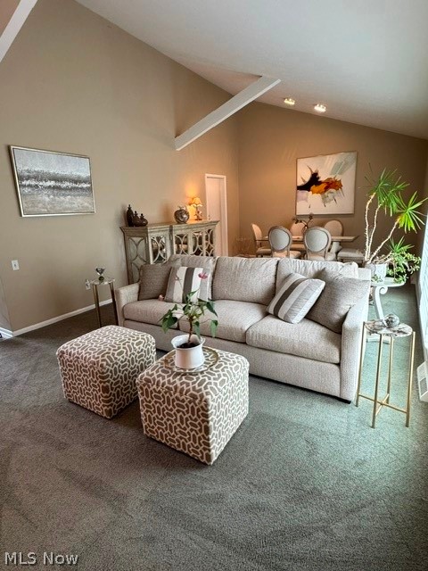 1866 Aldersgate Drive Lyndhurst OH 44124