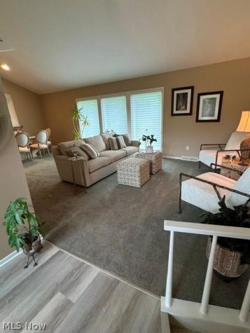 1866 Aldersgate Drive Lyndhurst OH 44124