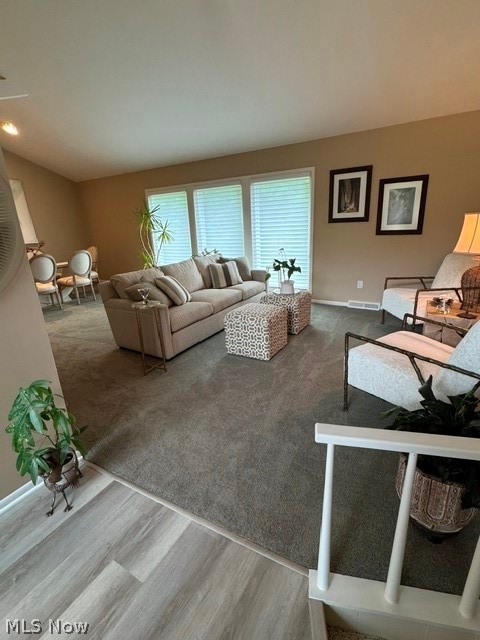 1866 Aldersgate Drive Lyndhurst OH 44124