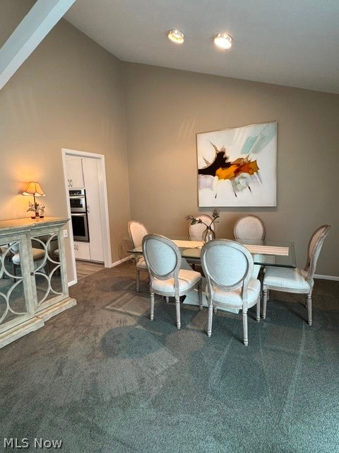 1866 Aldersgate Drive Lyndhurst OH 44124