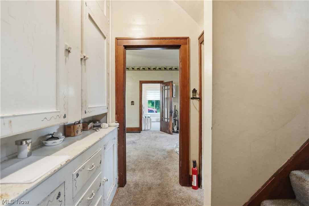 421 Riverside Drive Loudonville OH 44842