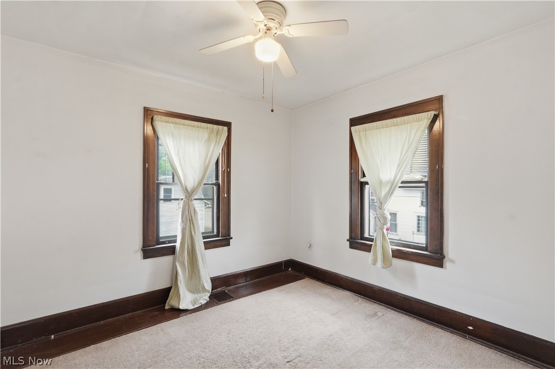 421 Riverside Drive Loudonville OH 44842