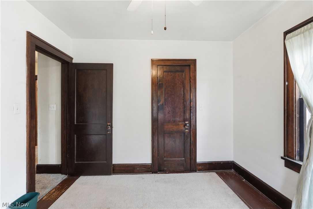 421 Riverside Drive Loudonville OH 44842