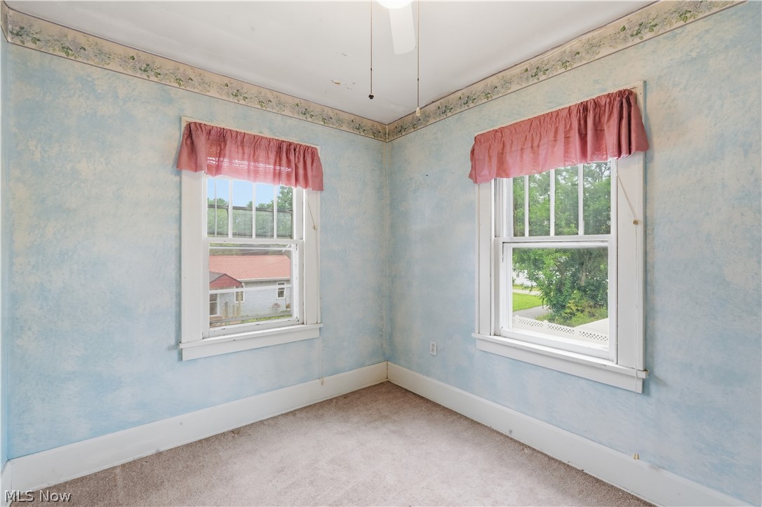 421 Riverside Drive Loudonville OH 44842