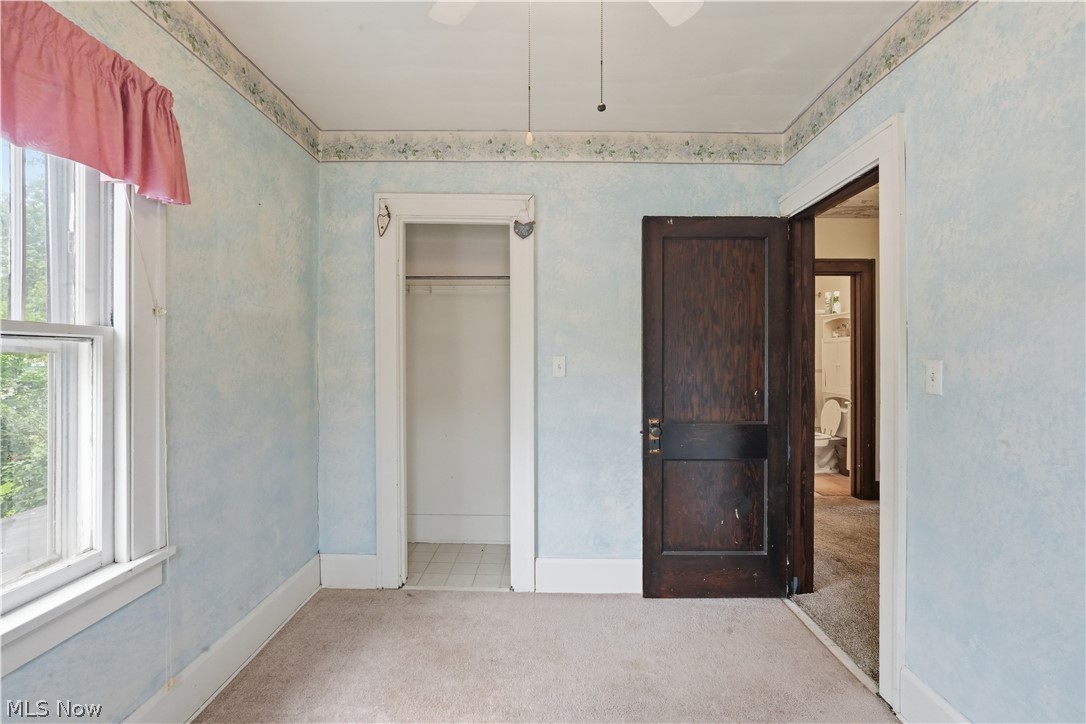 421 Riverside Drive Loudonville OH 44842