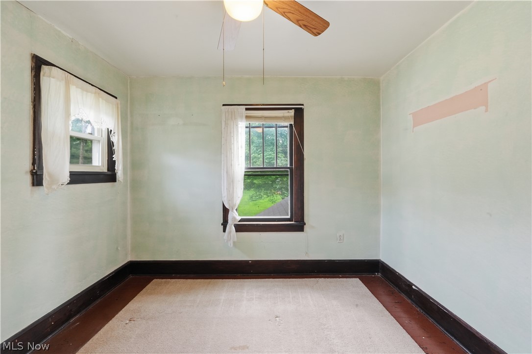 421 Riverside Drive Loudonville OH 44842