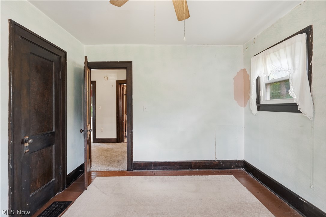 421 Riverside Drive Loudonville OH 44842