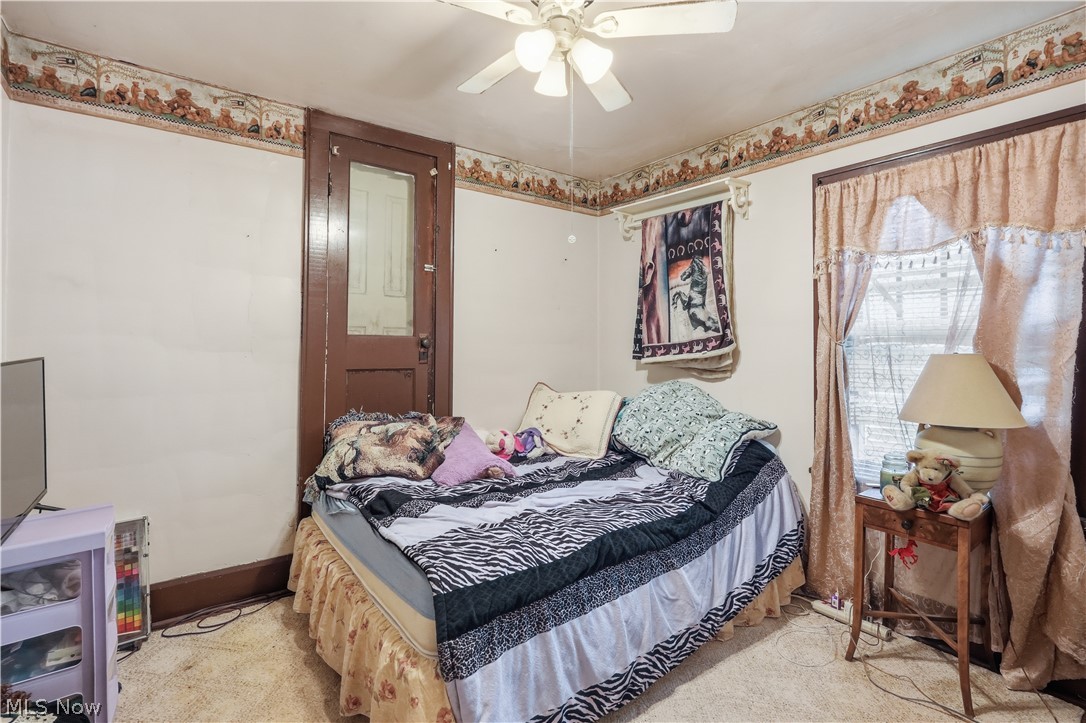 421 Riverside Drive Loudonville OH 44842