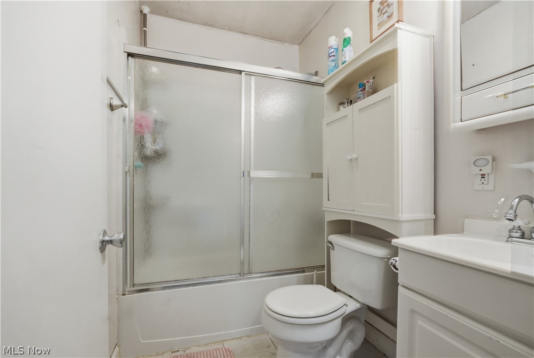 421 Riverside Drive Loudonville OH 44842