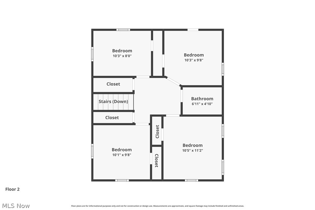 421 Riverside Drive Loudonville OH 44842