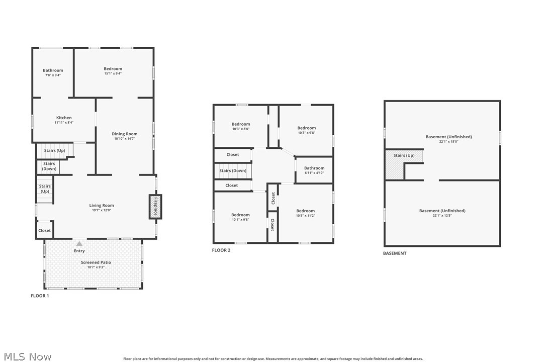 421 Riverside Drive Loudonville OH 44842