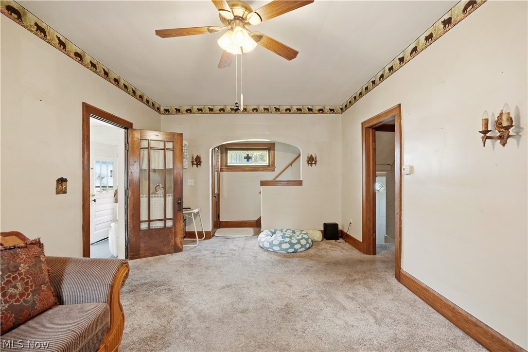 421 Riverside Drive Loudonville OH 44842