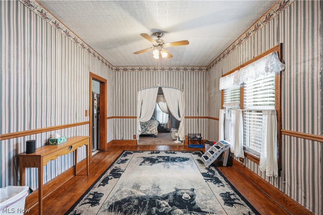 421 Riverside Drive Loudonville OH 44842