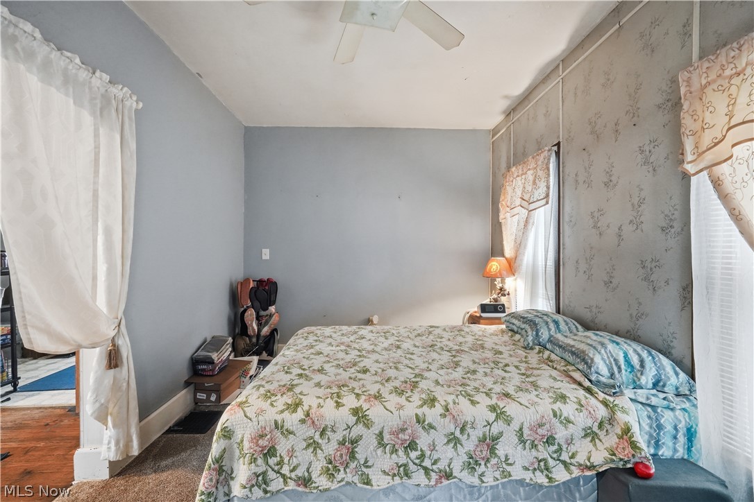 421 Riverside Drive Loudonville OH 44842