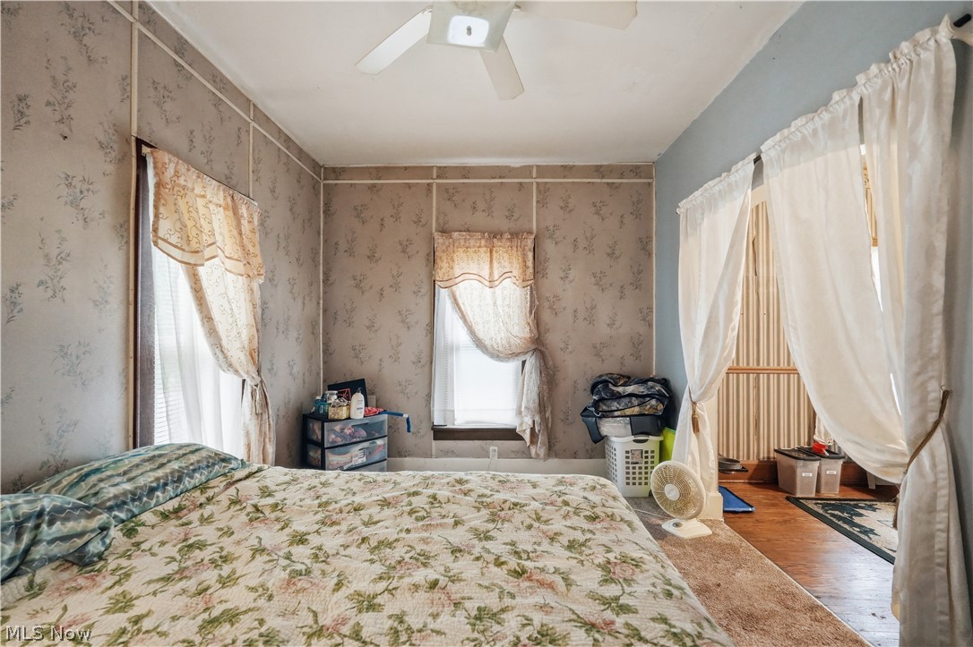 421 Riverside Drive Loudonville OH 44842