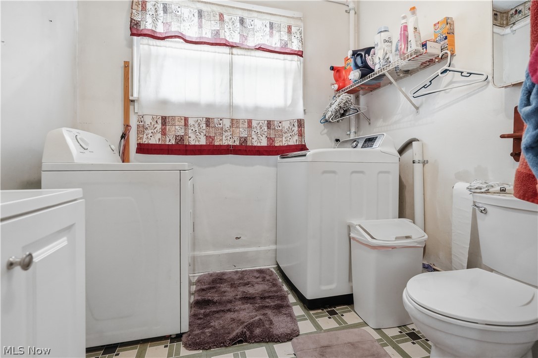 421 Riverside Drive Loudonville OH 44842