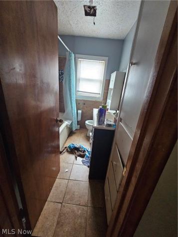 265 Massillon Road Akron OH 44312