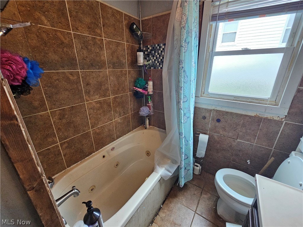 265 Massillon Road Akron OH 44312