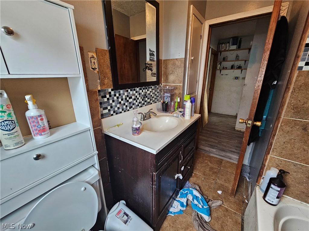 265 Massillon Road Akron OH 44312