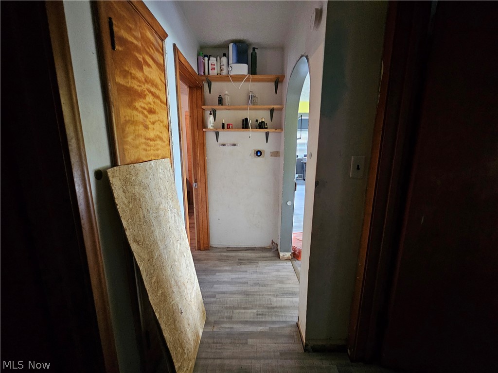 265 Massillon Road Akron OH 44312