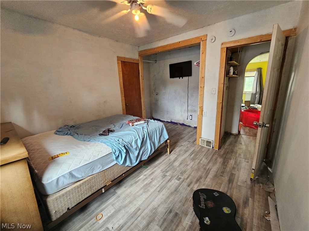 265 Massillon Road Akron OH 44312