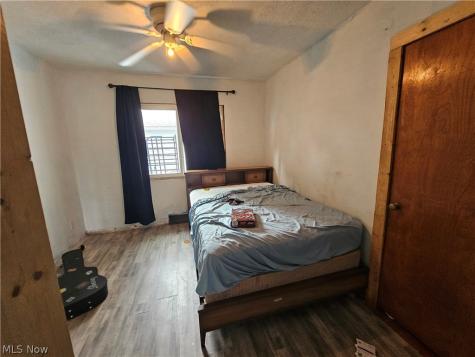 265 Massillon Road Akron OH 44312