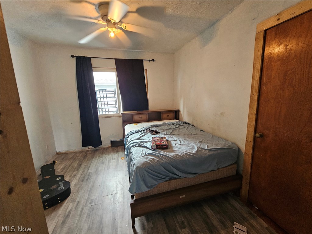 265 Massillon Road Akron OH 44312
