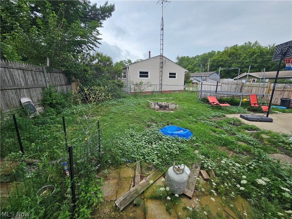 265 Massillon Road Akron OH 44312