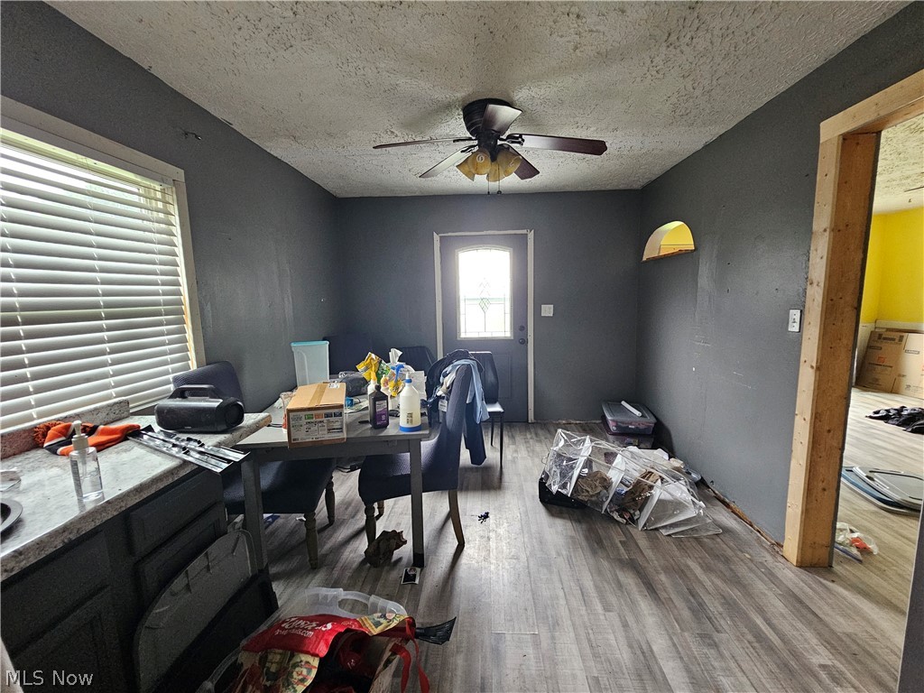265 Massillon Road Akron OH 44312