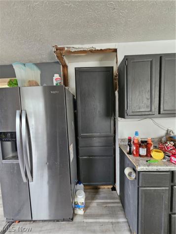 265 Massillon Road Akron OH 44312