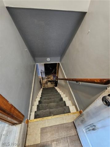 265 Massillon Road Akron OH 44312