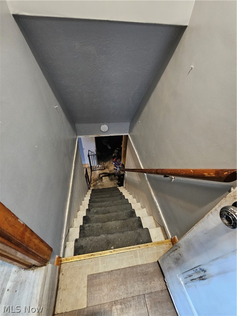265 Massillon Road Akron OH 44312