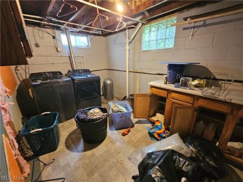 265 Massillon Road Akron OH 44312