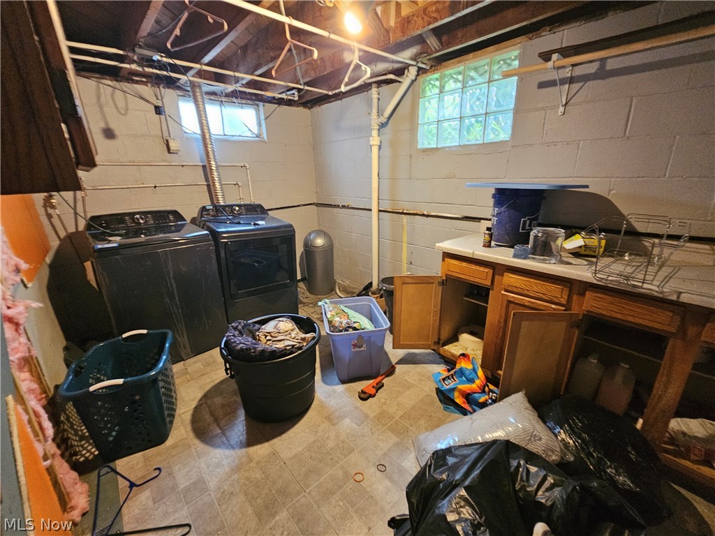 265 Massillon Road Akron OH 44312