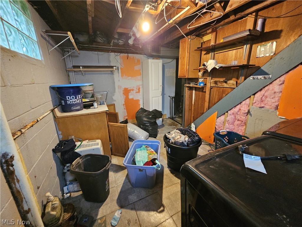 265 Massillon Road Akron OH 44312